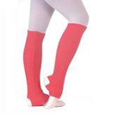 산샤 19인치 워머